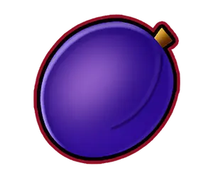 Pflaume: Gamomat Royal Seven Ultra